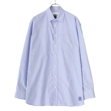 FACETASM BIG SHIRT ABH-SH-M05画像