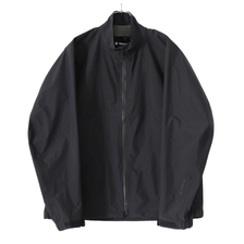 GOLDWIN GORE-TEX PACLITE Act Field Jacket GL03131画像