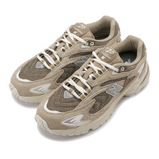 new balance ML725AB BEIGE画像