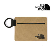 THE NORTH FACE Pebble Smart Case NN32340画像