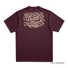 DALEE'S DLS23B-A DALEE'S画像