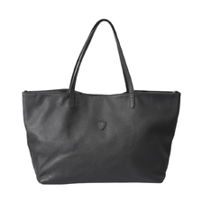 Felisi TOTE BAG 15-20-LD-DS画像