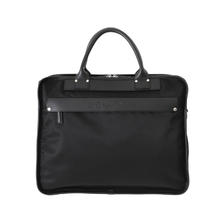 Felisi Business Bag 1772-DS画像