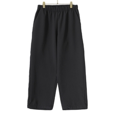 GOLDWIN Wide Ankle Easy Pants GL73181画像