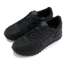 ASICS SportStyle TIGER RUNNER II 1201A792-001画像