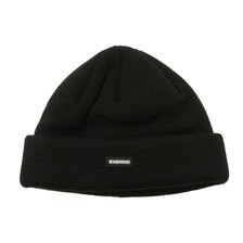 NEIGHBORHOOD 23SS BEANIE MINI CAP 231YGNH-HT02画像