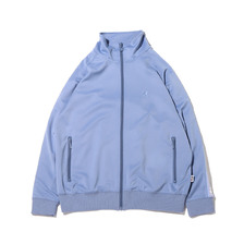FILA &times; YONAKA トラック ジャケット FS0186画像