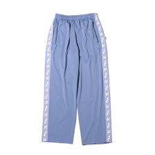 FILA &times; YONAKA トラック パンツ FS0187画像