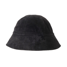 Hender Scheme pig bucket hat QN-RC-PBH画像