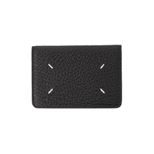 Maison Martin Margiela Card Holder Slim SA1VX0011-P4455画像