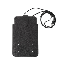 Maison Martin Margiela Phone Neck Pouch SA1VZ0008-P4455画像