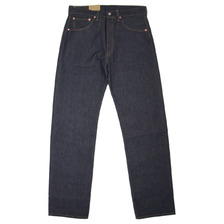 LEVI'S VINTAGE CLOTHING 1955 501 JEANS 50155-0079画像