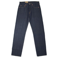 LEVI'S VINTAGE CLOTHING 1966 501 JEANS RIGID 66501-0146画像