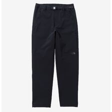 THE NORTH FACE Verd Pant NB32302画像