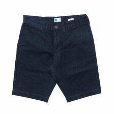 JAPAN BLUE Washi shorts 和紙デニム JSP0002M31画像