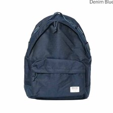 BRIEFING 25TH ANNIVERSARY AZURE COLLECTION - AZURE PACK - BRA231P07画像