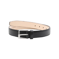 Maison Martin Margiela LEATHER BELT SA1TP0004-P4745画像
