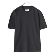 Maison Martin Margiela GARMENT DYE OVER TEE S50GC0646画像