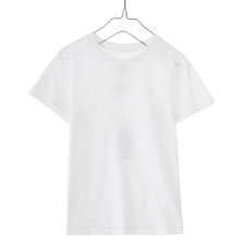 MM6 Maison Margiela T-SHIRT S52GC0265S24312100画像
