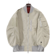 DAIWA PIER39 W's TECH REVERSIBLE L-2B BJ-34023L画像