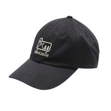 Woolrich CO TW LOGO CAP WJAC0042画像