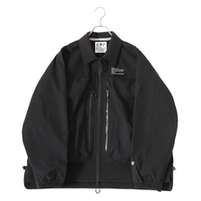 CMF OUTDOOR GARMENT COVERED SHELL COEXIST CMF2301-J05C画像