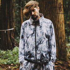 NO ID. クロスシームBIGトラックBLZ 452006-360B画像