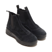 CONVERSE SDG CP BLACK 34201311画像