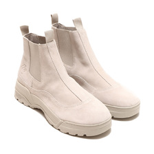 CONVERSE SDG CP SAND 34201310画像