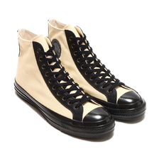 CONVERSE ALL STAR US CLASSIC HI KHAKI 31308230画像