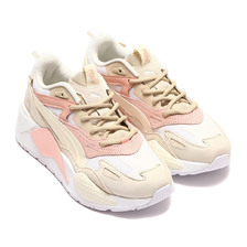 PUMA RS-X EFFECT PRM STRONG GRAY-S 390776-04画像
