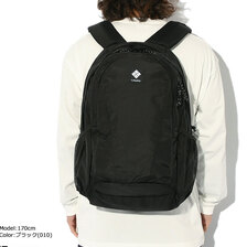Columbia Panacea 30L Backpack PU8585画像