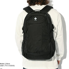 Columbia Panacea 33L Backpack PU8584画像