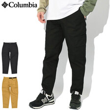 Columbia Loma Vista OS Pant PM6848画像