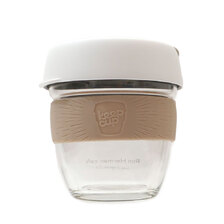 Ron Herman CAFE Whole Lotta Love Keep Cup 8oz(227ml)画像