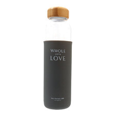 Ron Herman CAFE Whole Lotta Love Water Bottle 500ml画像