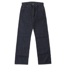 WAREHOUSE Lot 1001XX(1000XX) 1953MODEL画像