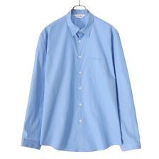 DIGAWEL Shirt (generic) Broadcloth DWWA030画像