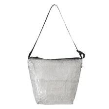 GOLDWIN Dyneema 2-way Bag GL93187画像