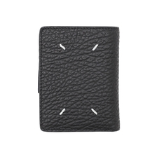 Maison Martin Margiela SMALL FLIP FLAP WALLET SA1UI0028-P4455画像