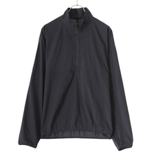 Kaptain Sunshine Partex Wind Shield Pullover KS23SGW02画像