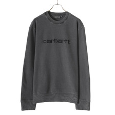 Carhartt WIP DUSTER SWEATSHIRT I031788画像
