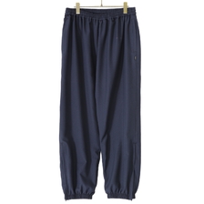 MAGIC STICK THE CORE RELAX JOGGER PANTS 23SS-CORE-006画像