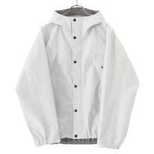 THE NORTH FACE Undyed Mountain jacket NP12360画像