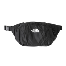 THE NORTH FACE Orion NM72256画像