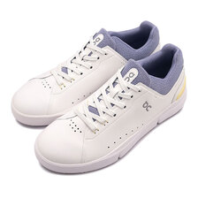 On The Roger Advantage White/Tempest 48-98342画像