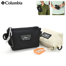 Columbia Price Stream S Pouch PU2362画像