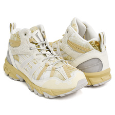 ASICS SportStyle GEL-SONOMA 15-50 MT ''FUTURE TRAIL'' CREAM / SAND 1201A819-100画像