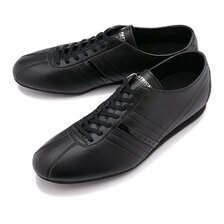 PATRICK FREXIA23 BLK 505141画像