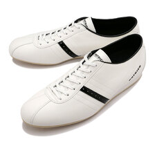 PATRICK FREXIA23 WHT 505140画像